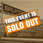 20.05.2024 | Exclusive company event Balaton Park Circuit