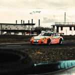 20-21.03.2024 | Trackdays Pannonia Ring | 2 groups - AM 25 & PRO 25